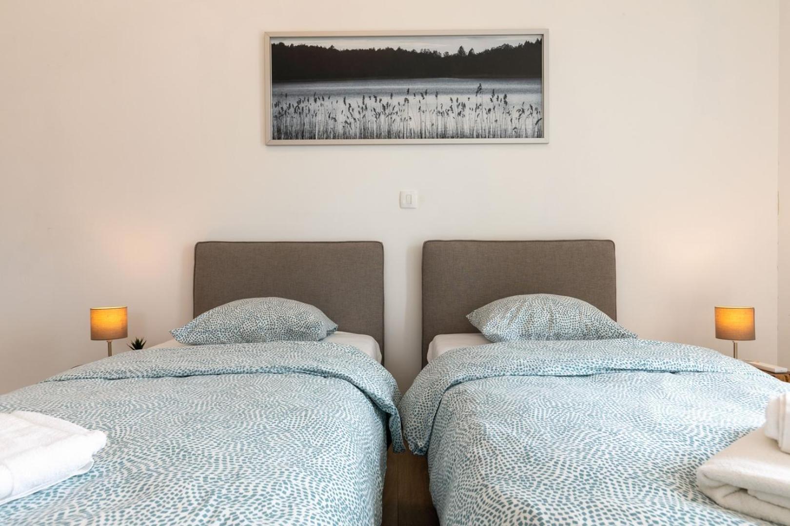 Diminici Villas Exteriör bild