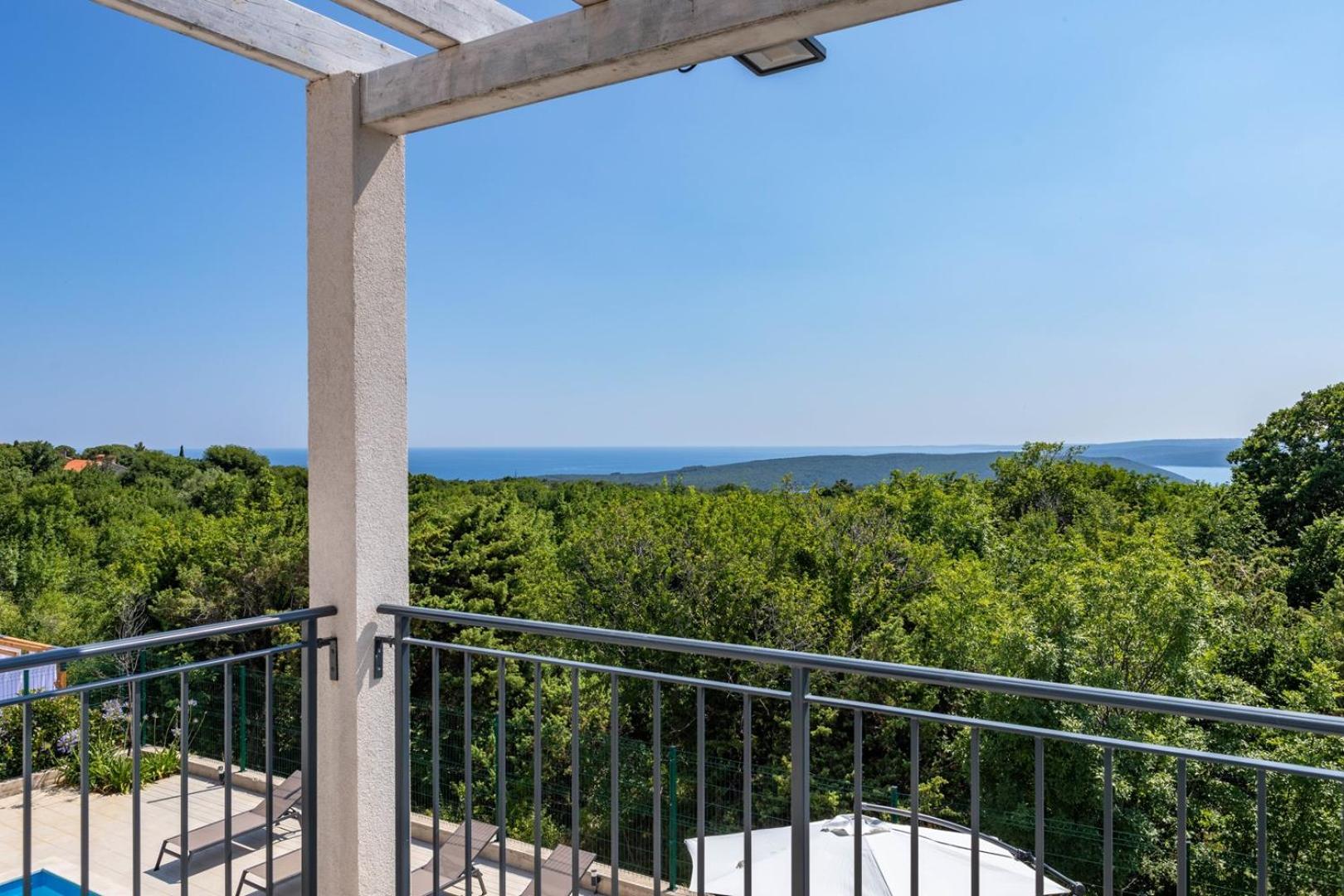Diminici Villas Exteriör bild