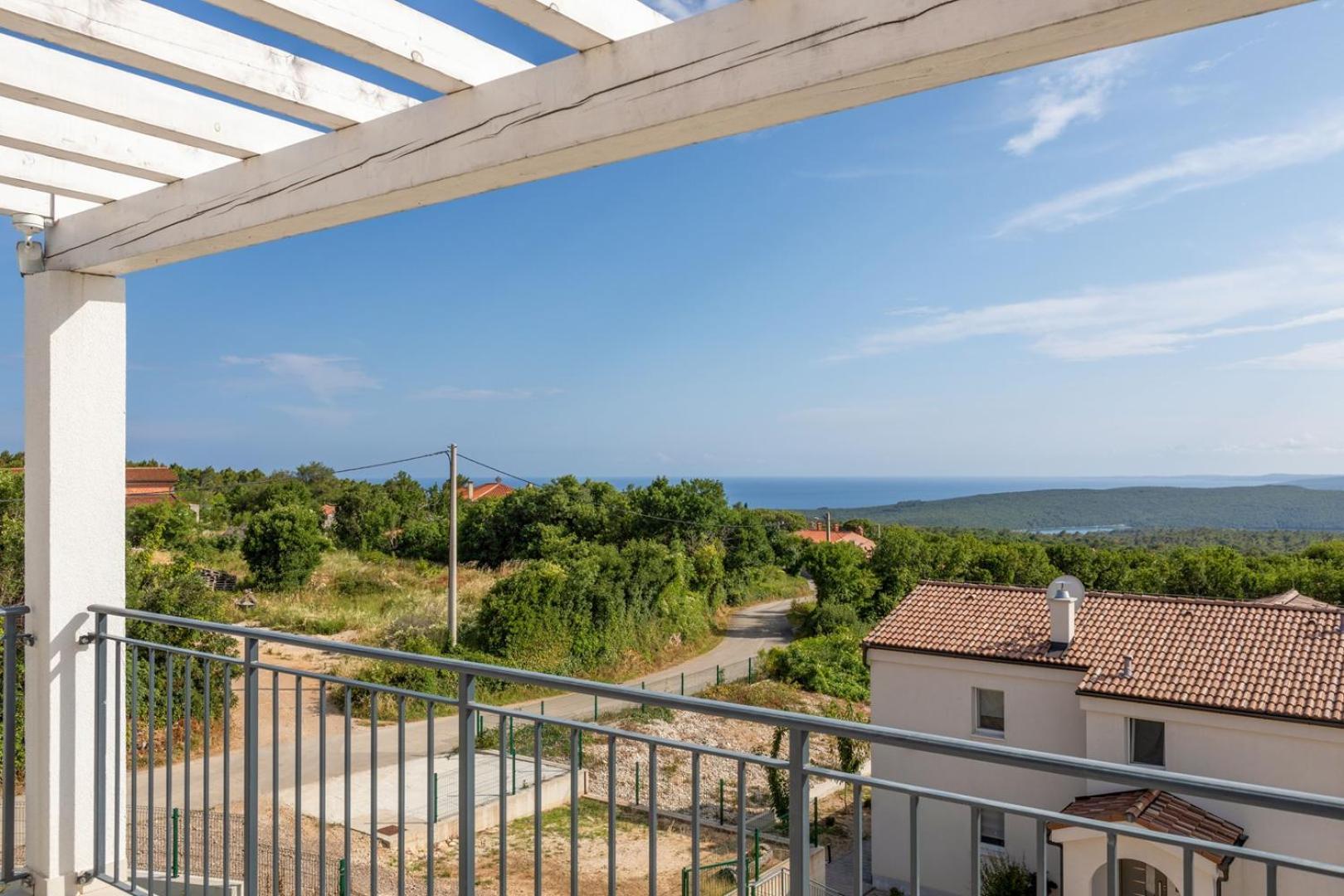 Diminici Villas Exteriör bild