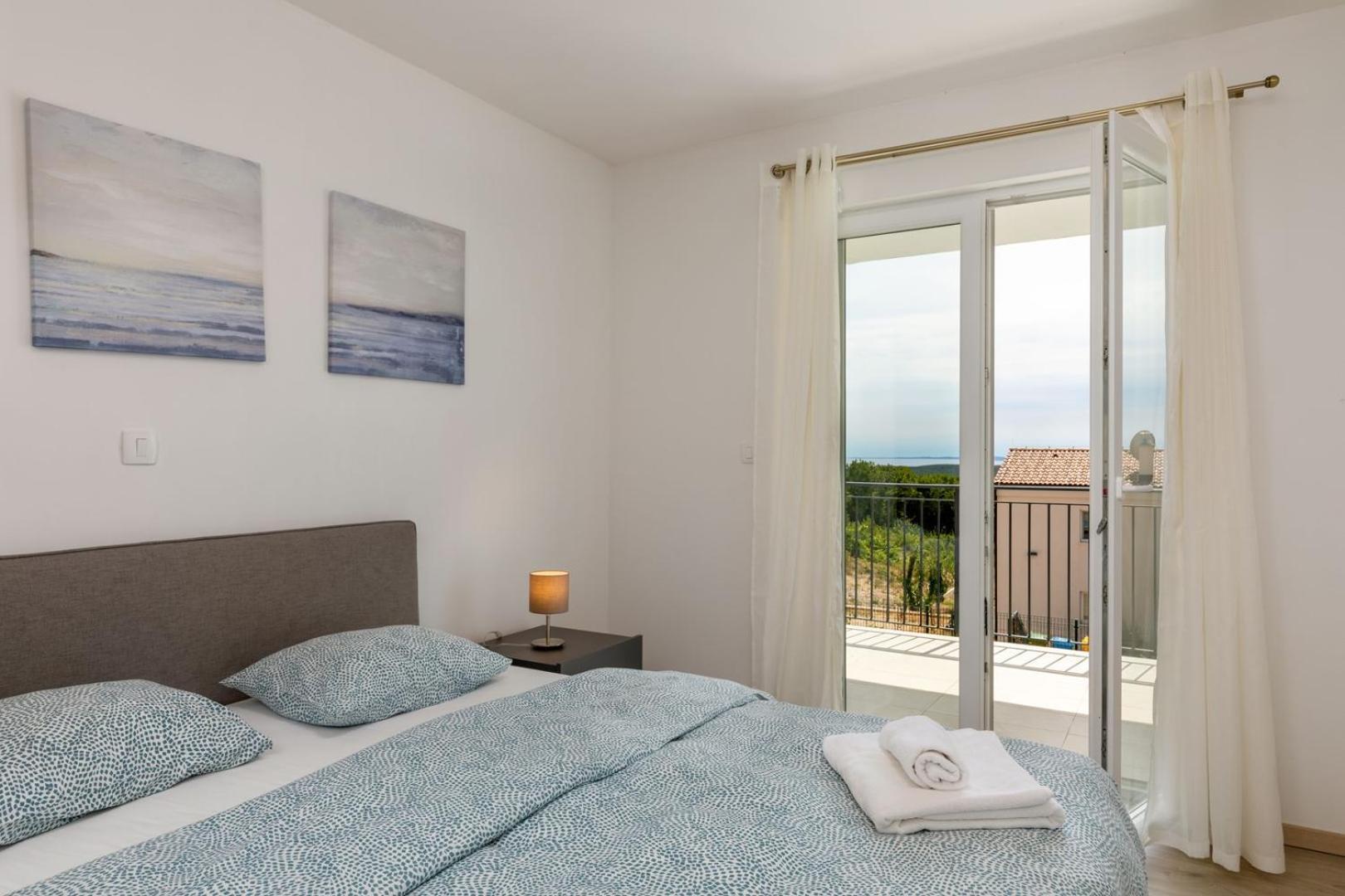 Diminici Villas Exteriör bild