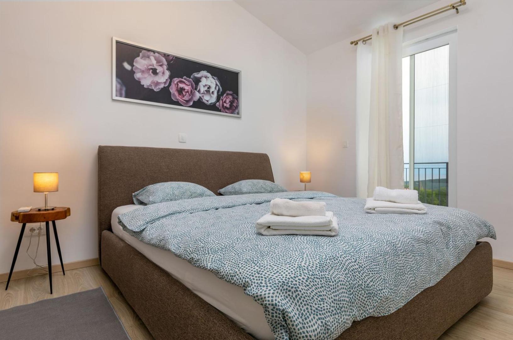 Diminici Villas Exteriör bild