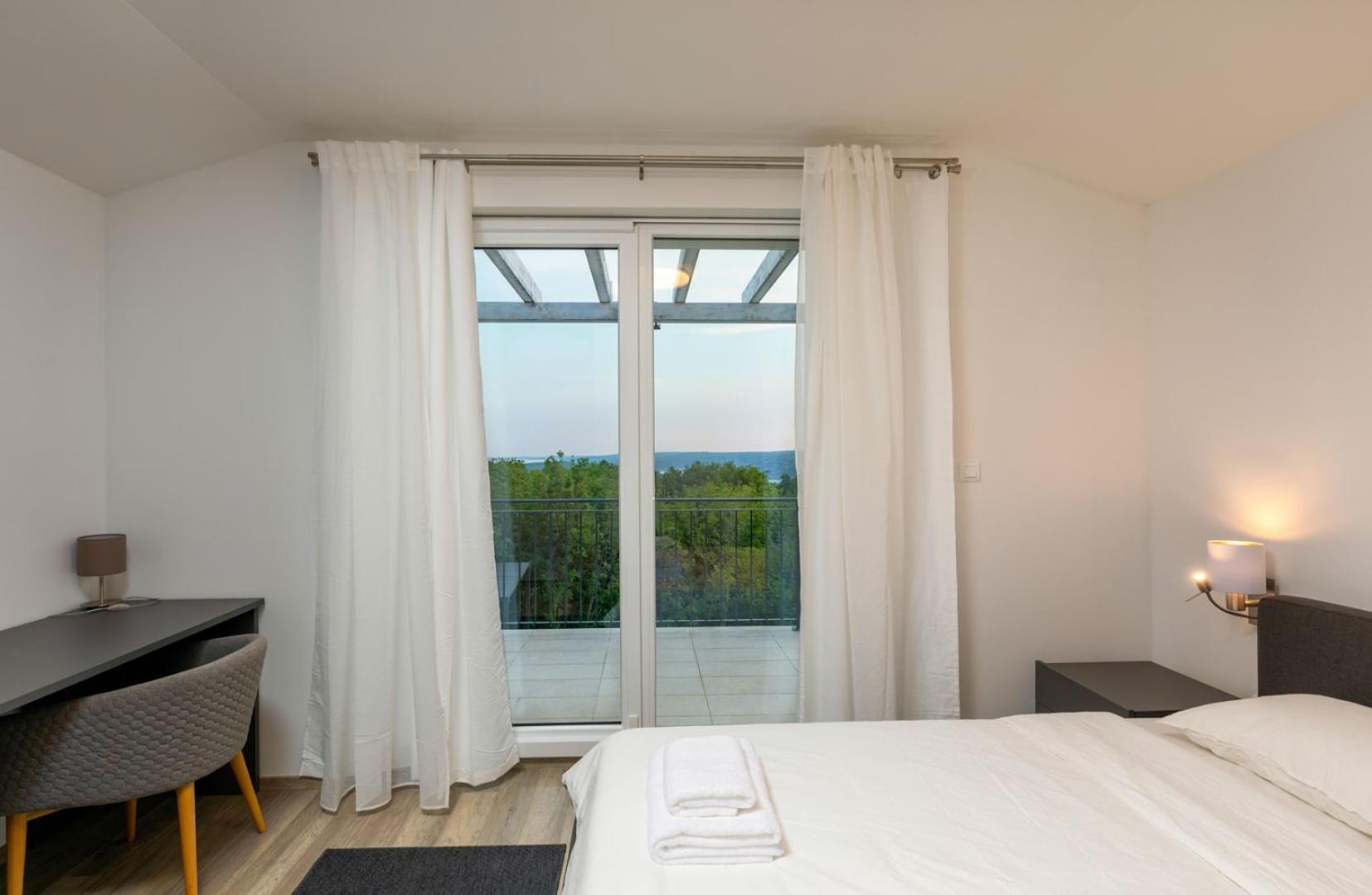 Diminici Villas Exteriör bild