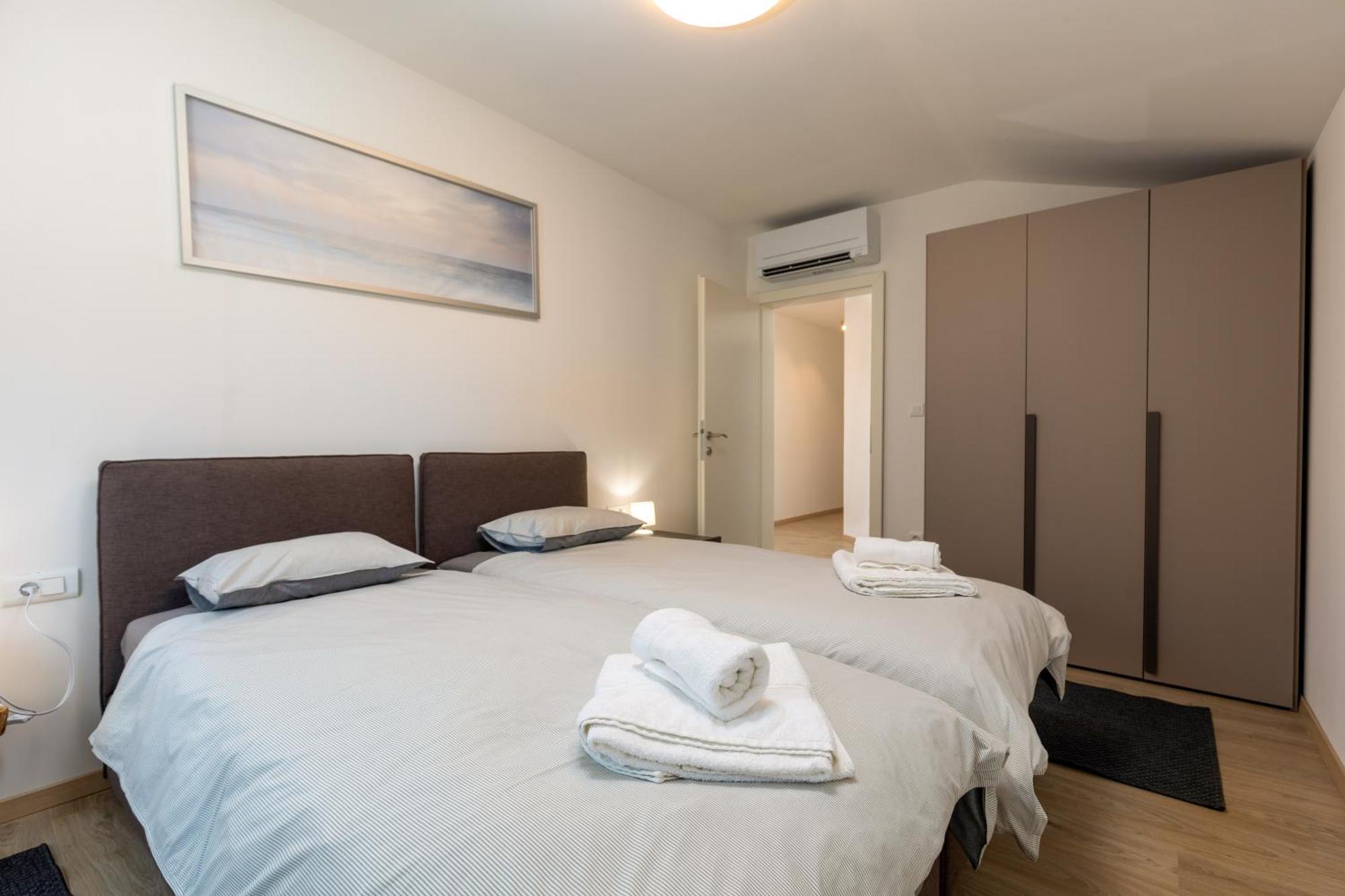 Diminici Villas Exteriör bild