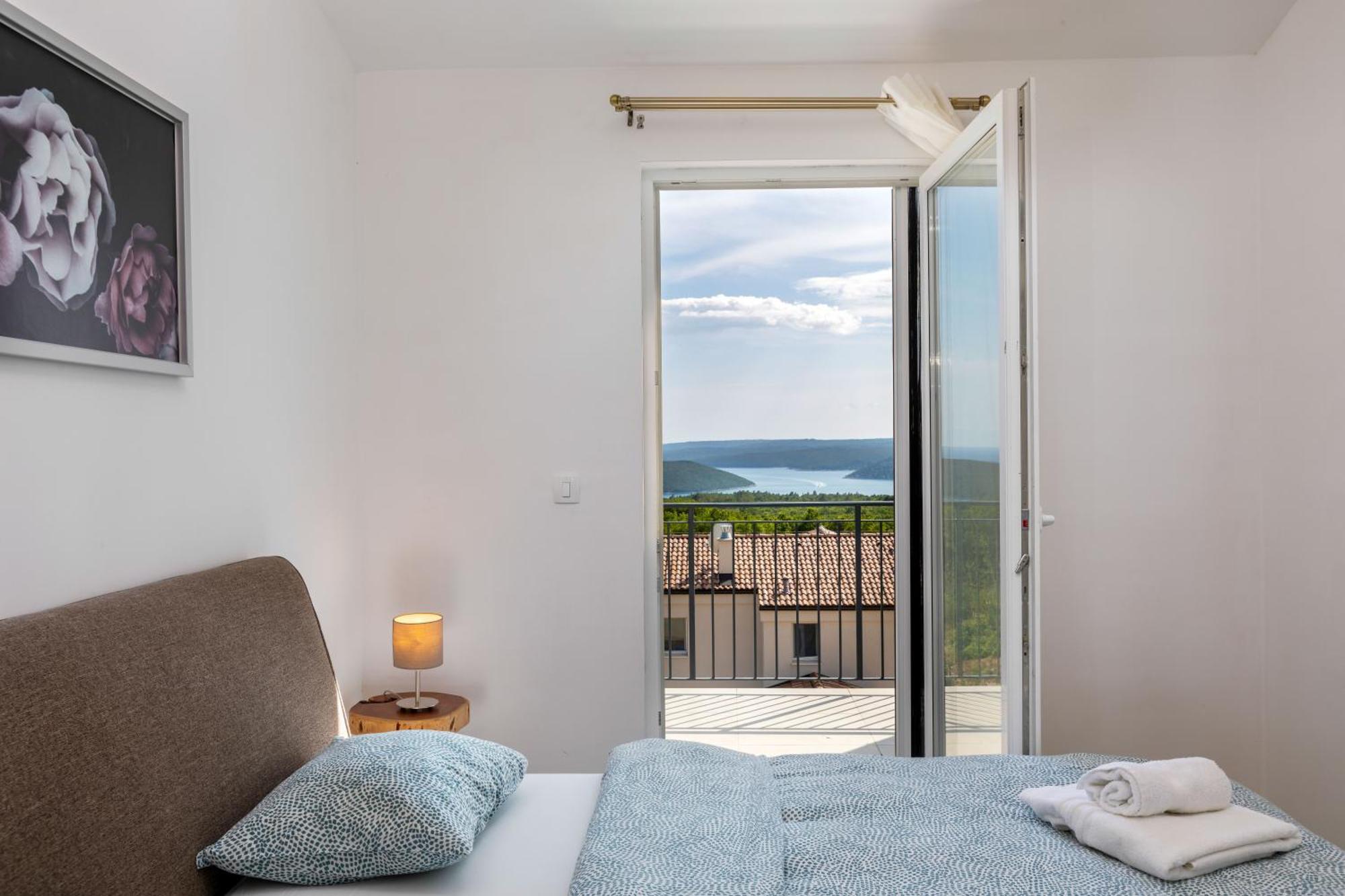 Diminici Villas Exteriör bild