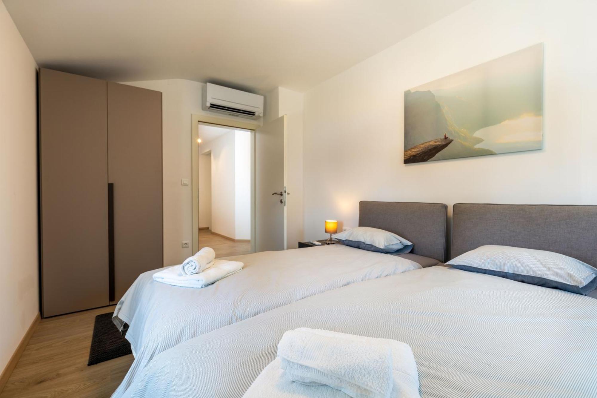 Diminici Villas Exteriör bild